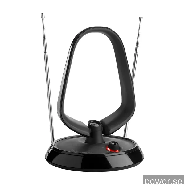 One For All SV 9143 inomhusantenn DVB-T/T2/DAB