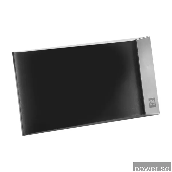 One For All SV 9335 inomhusantenn DVB-T/T2/DAB
