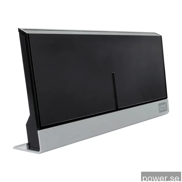 One For All SV 9385 inomhusantenn DVB-T/T2