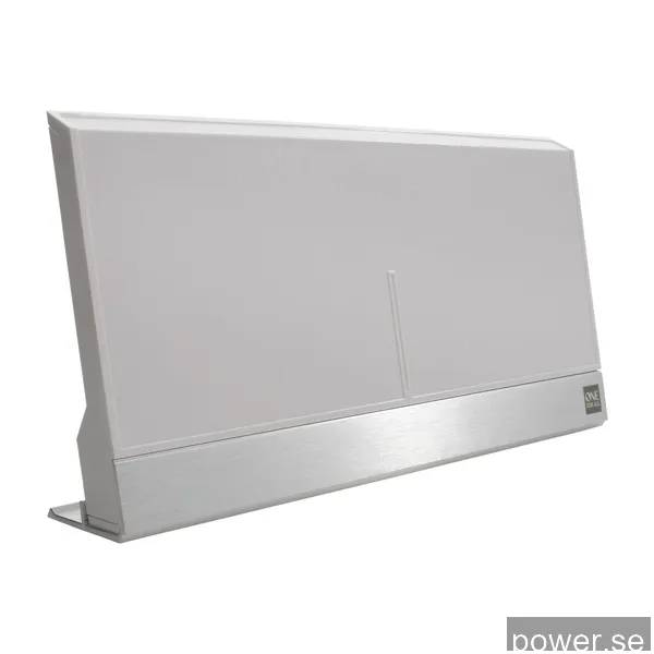 One For All SV 9386 inomhusantenn DVB-T/T2