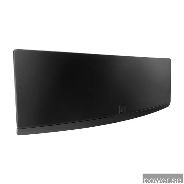 One For All SV 9430 inomhusantenn DVB-T/T2/DAB