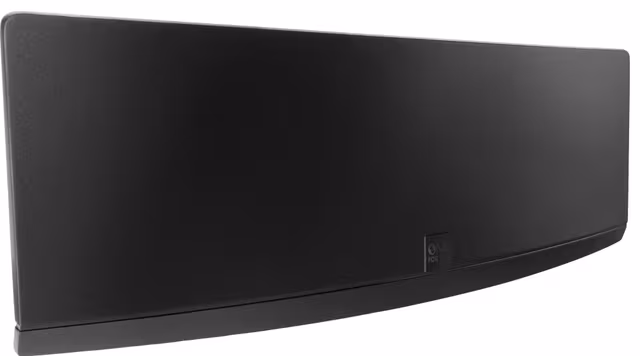 One For All SV9430 Full HD inomhusantenn