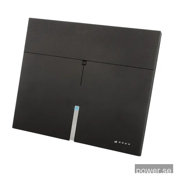 One For All SV 9495 inomhusantenn DVB-T/T2/DAB