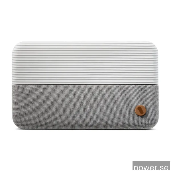 One For All SV 9436 inomhusantenn DVB-T/T2