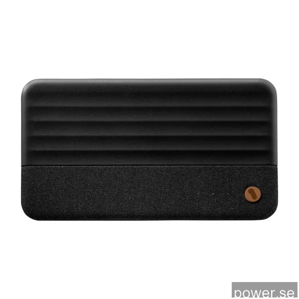 One For All SV 9482 inomhusantenn DVB-T/T2