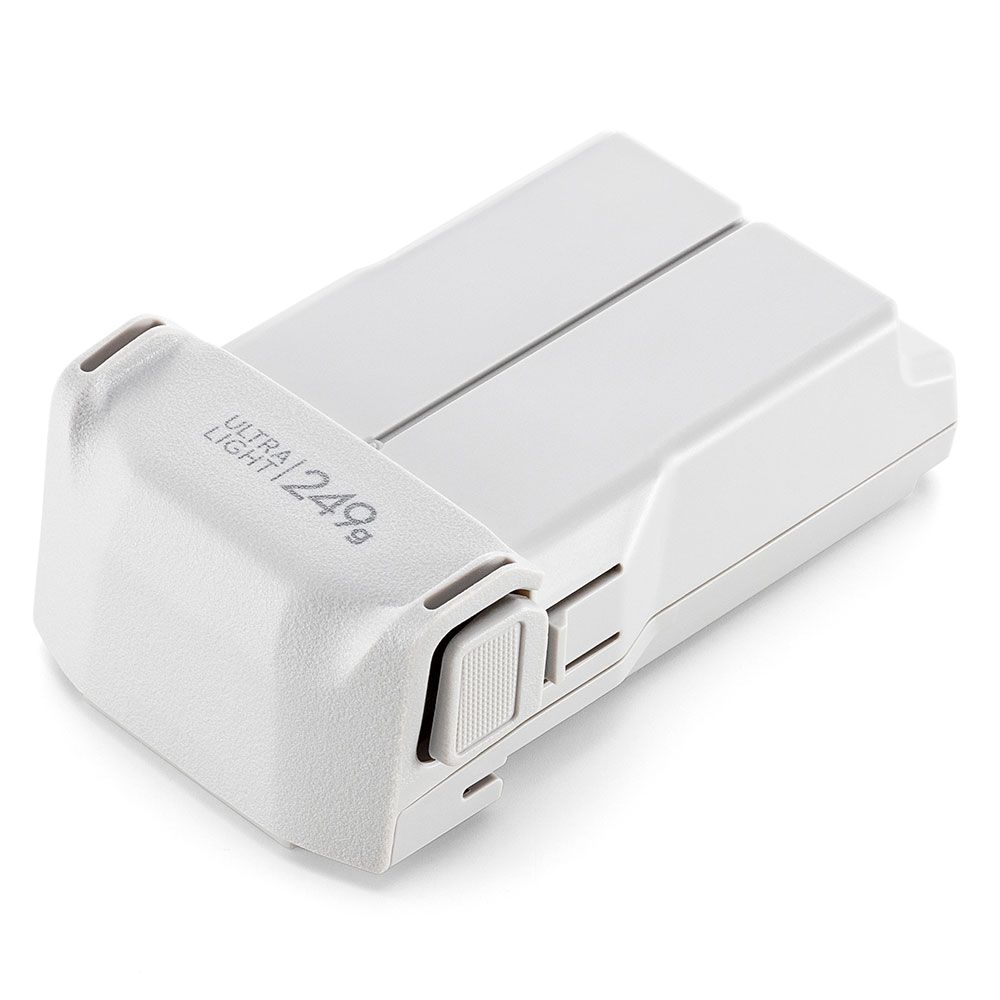 DJI Mini 4 Pro Intelligent Flight Battery