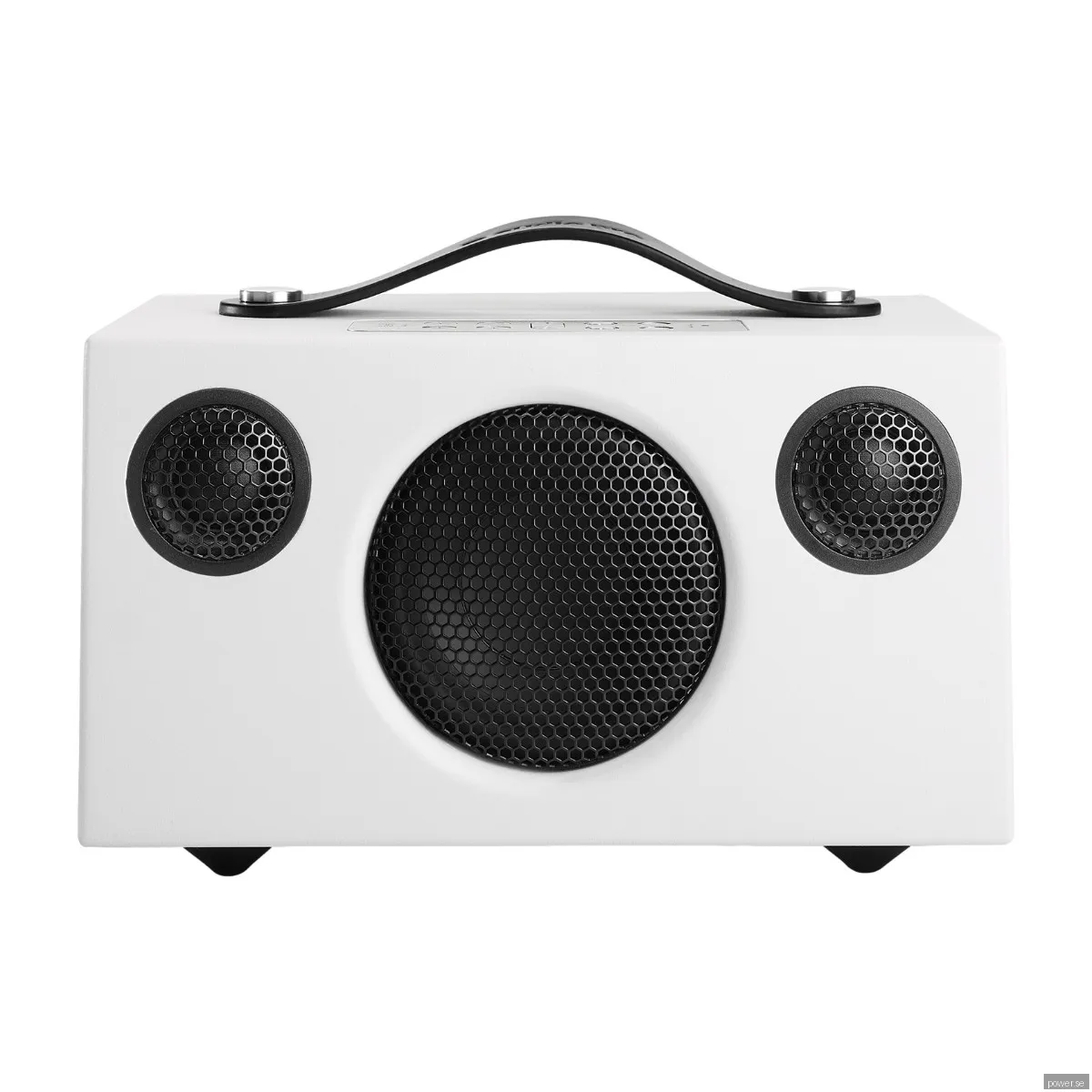 Audio Pro C3 högtalare, vit