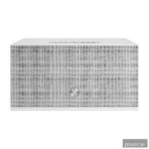 Audio Pro Addon C10 MkII aktiv högtalare (vit)