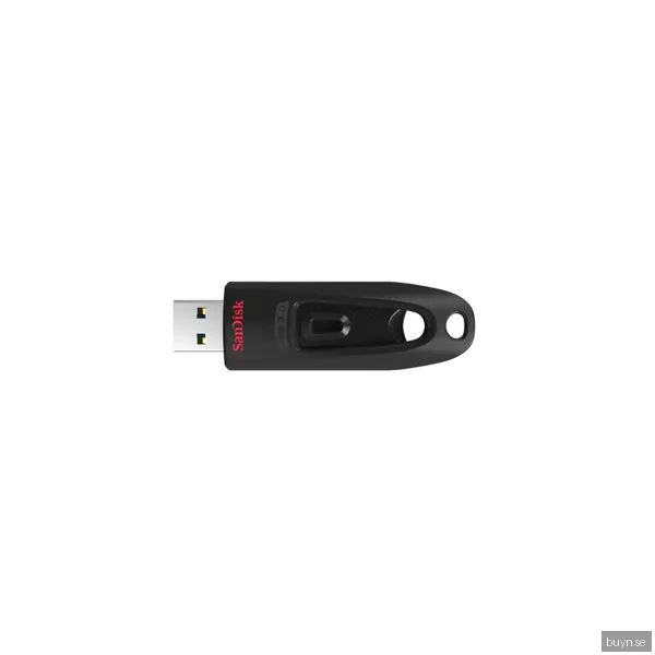 SanDisk Ultra 32 GB USB 3.0 minne