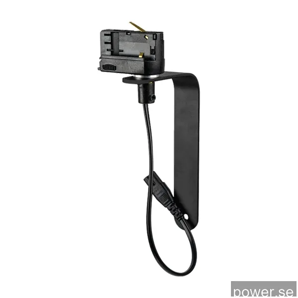 Audio Pro TM-10 - mounting kit - black - Max - recommended for