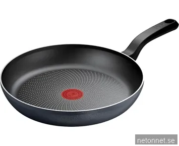 Tefal So Light Frypan 28 cm