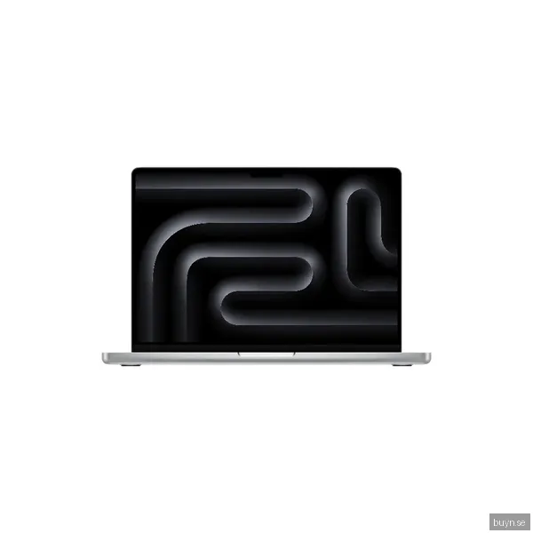 Apple MacBook Pro - 14.2"