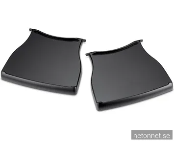 Weber Sidobord Q1XXXN