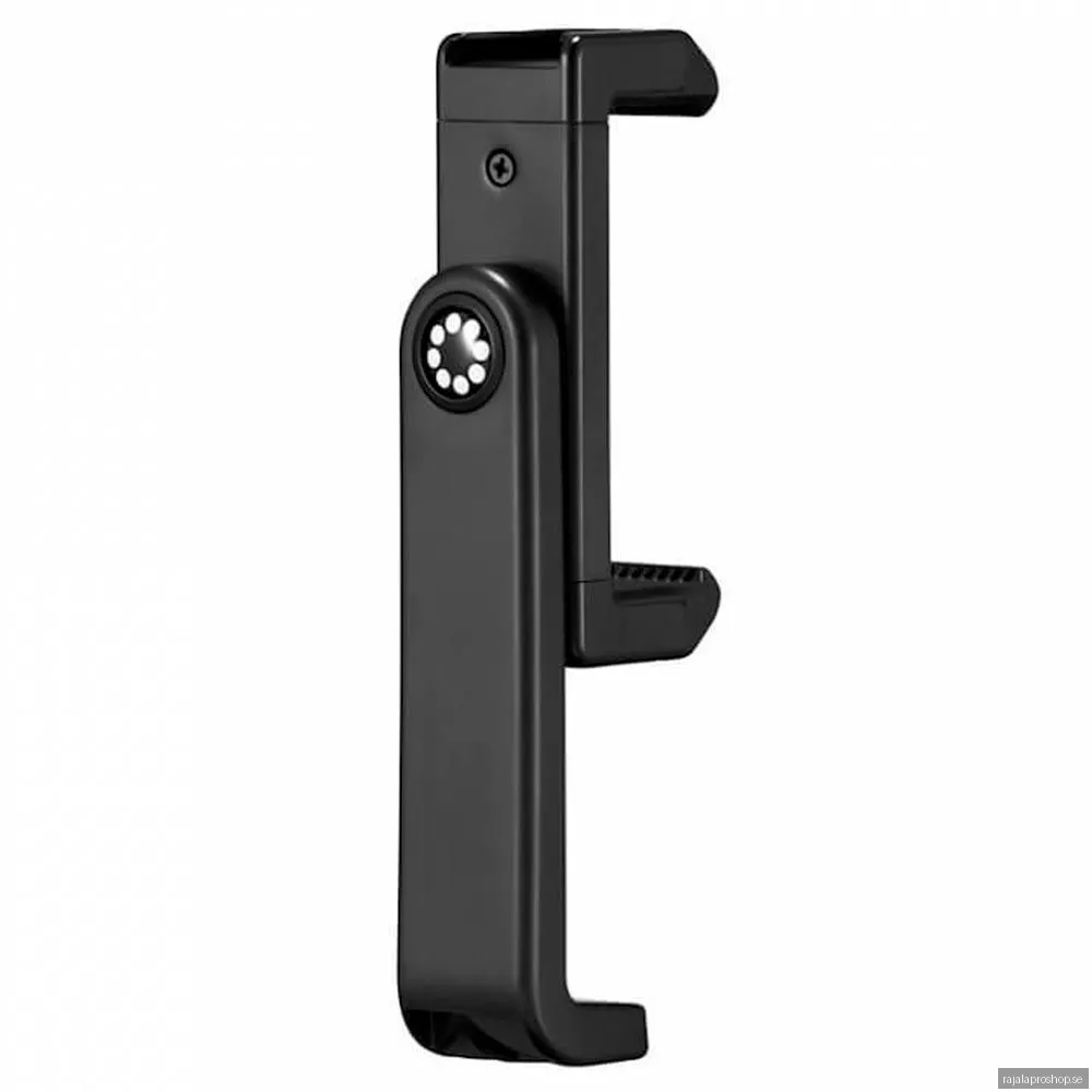 Joby GripTight™ 360° Phone Mount tripod head