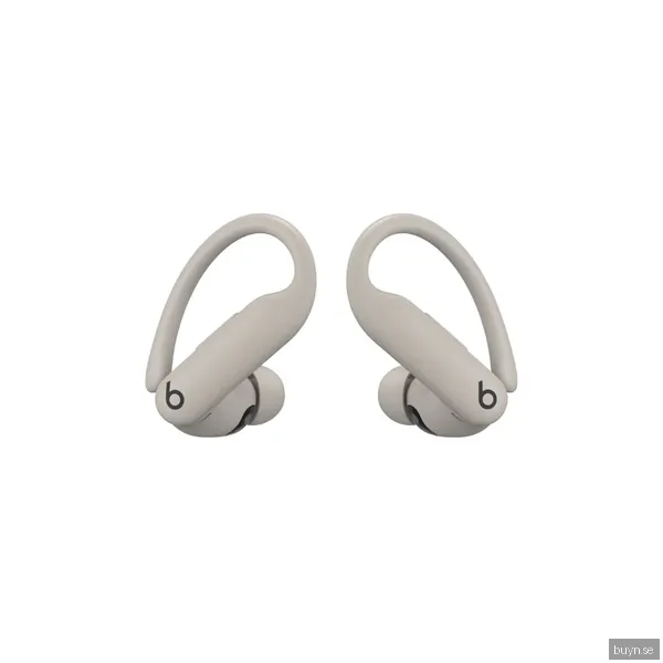 Beats Powerbeats Pro 2 - Quick Sand