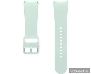 Samsung Watch Strap Sport S/M Ocean Green