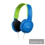 Philips SHK2000BL
