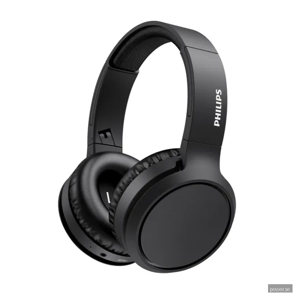 Philips TAH5205 - headphones with mic