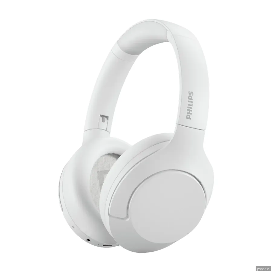 Philips TAH8506 - headphones with mic