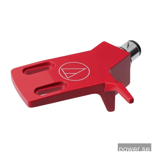 Audio-Technica At-HS3 Universellt headshell