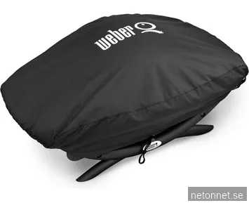 Weber Överdrag - Q2000/200-serie