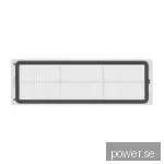 Dreame Z10 Pro dammboxfilter