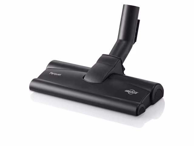 Bosch dammsugarmunstycke för hårda golv BBZ124HD