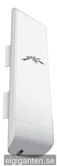 Ubiquiti airMAX NanoStation M5 Accesspunkt