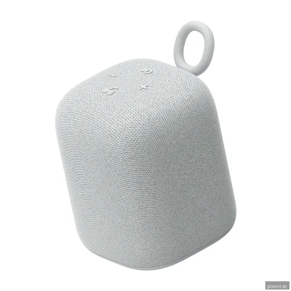 Sony Linkbuds Speaker - Light Grey