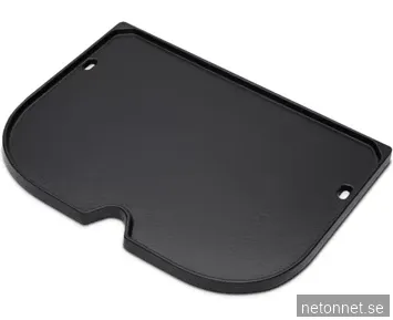 Weber Lumin Stekbord