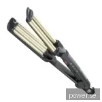 Babyliss C260E Easy Waves vågtång