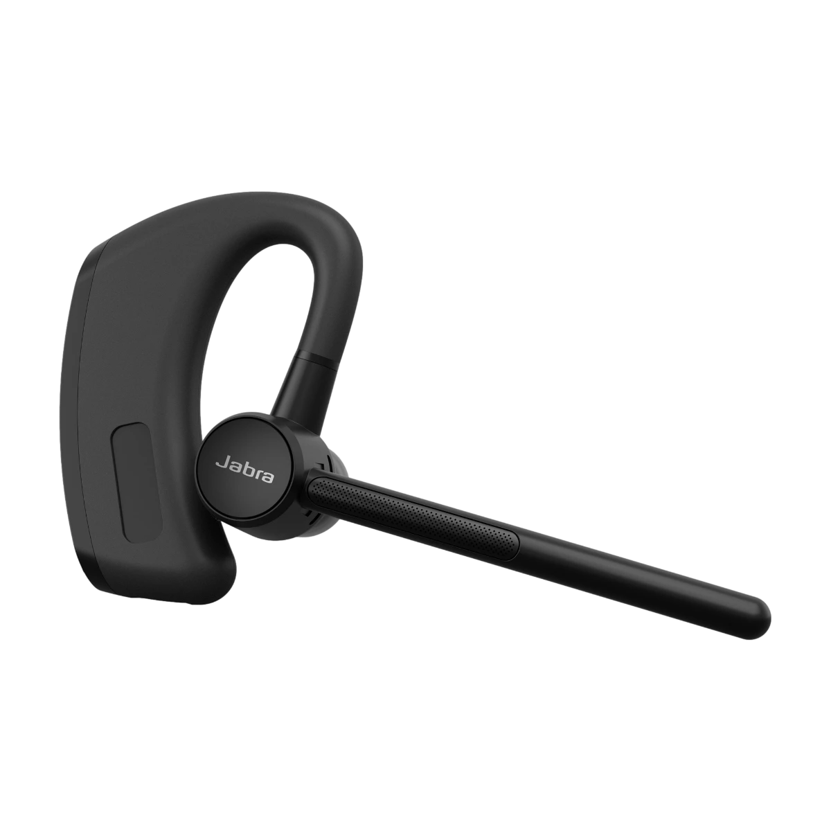 Jabra Perform 45 SE