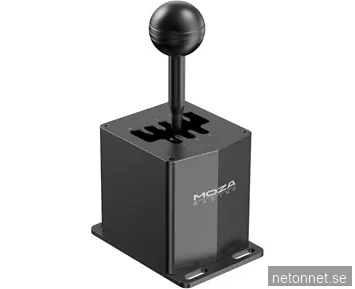 MOZA Racing HGP H-Shifter