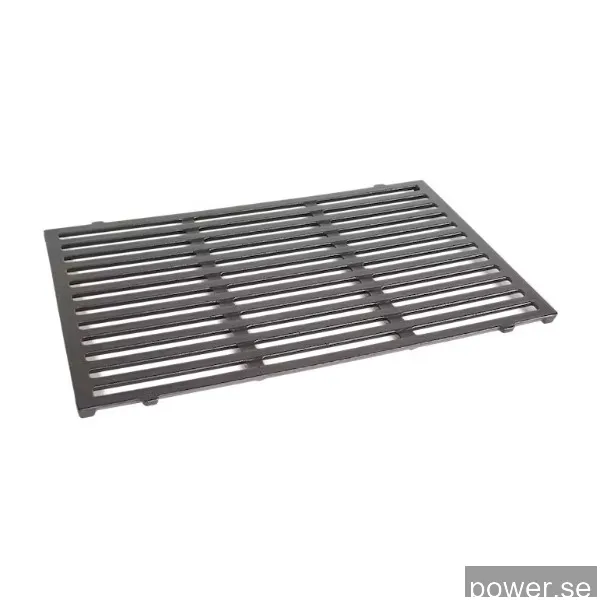 Weber grillgaller Spirit 300-serien gjut