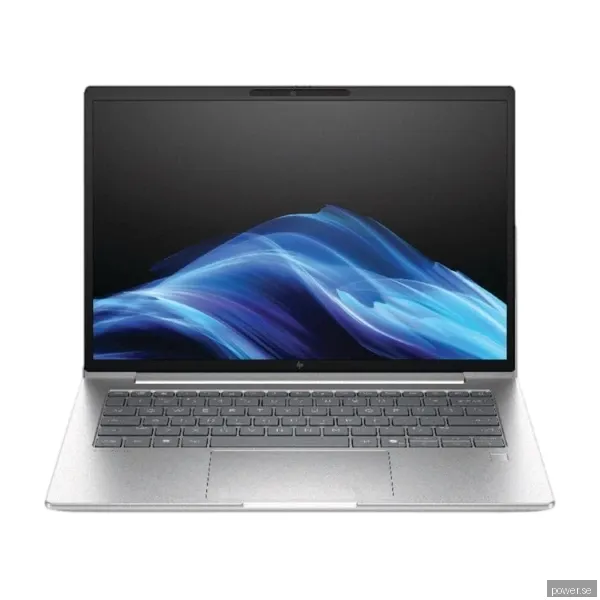 HP EliteBook 6 Bärbar dator AD4M7ET