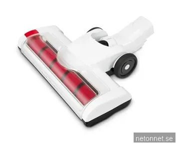 ON Stick Vacuum 10- munstycke