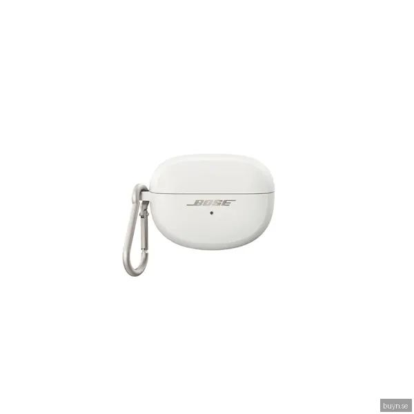 Bose Ultra Open Earbuds Vit