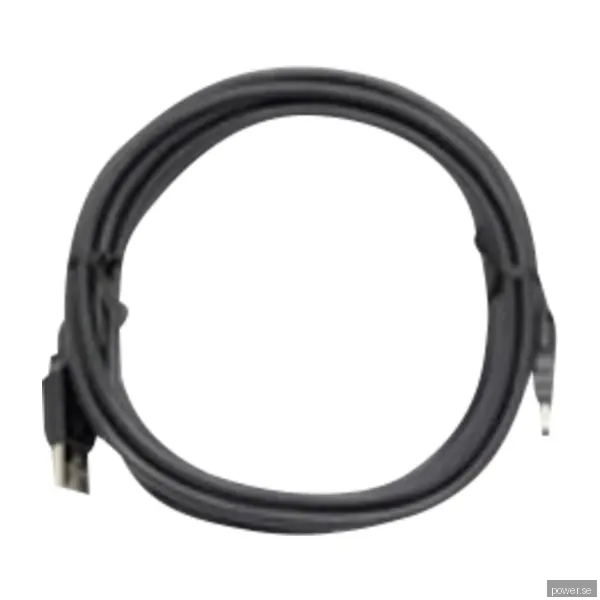 Logitech ConferenceCam CC3000e USB-kabel