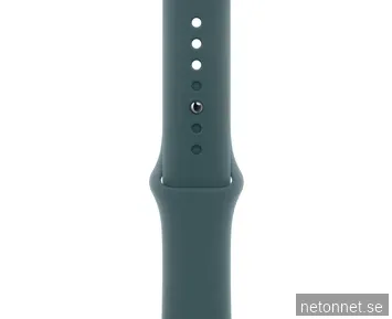 Apple 46mm Lake Green Sport Band - M/L
