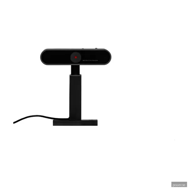 Lenovo ThinkVision MC50 Monitor WebCam