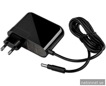 Andersson VCH 2.1 Adaptor