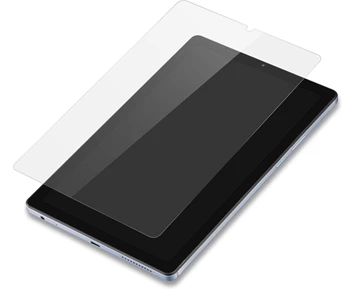 Andersson TTS-L2000 - Lenovo Tab M9 Screen Protector 9"