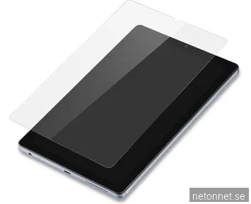 Andersson TTS-L2000 - Lenovo Tab M9 Screen Protector 9"