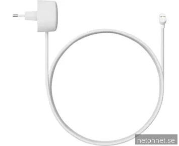 Google Nest Cam Weatherproof Cable 10 m