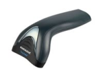 Datalogic Touch TD1100 65 Lite