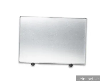 AABQ - Classic/Superior Combo Ash Tray