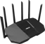 ASUS RT-BE90U
