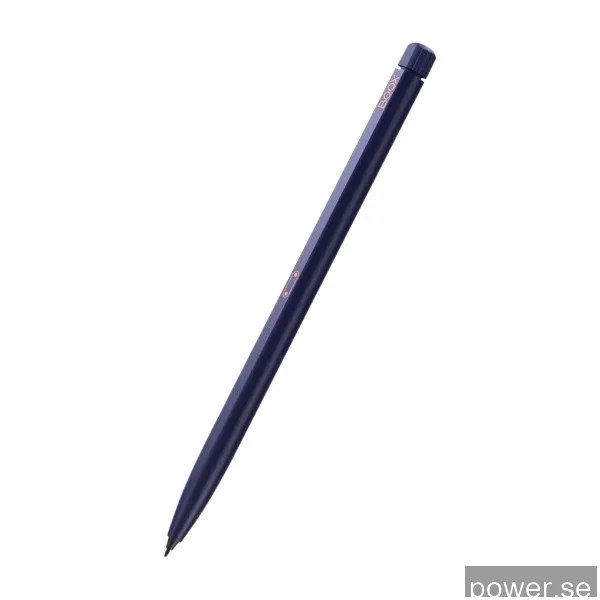 Onyx Boox PEN2 Pro Stylus penna