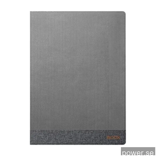 Onyx Boox 10,3" NOTE5 skyddsfodral