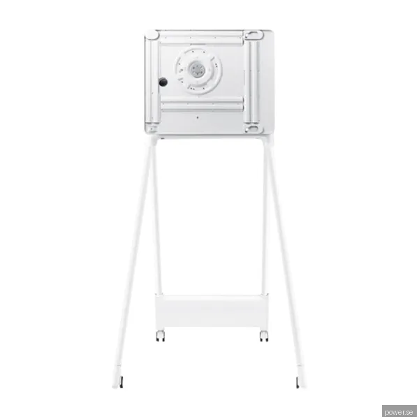 Samsung Flip 2.0 55" stativ